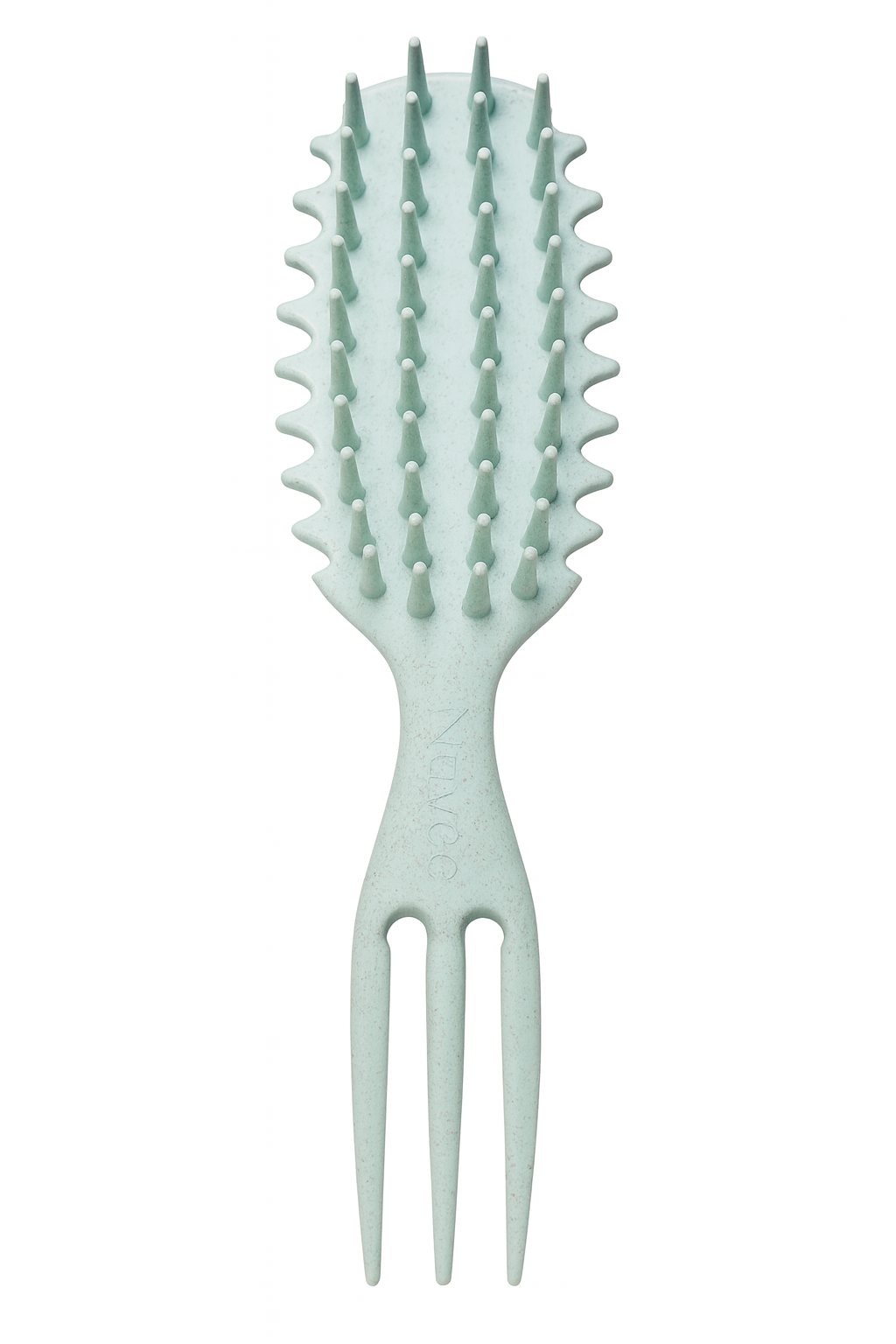 Nuvée Detangling Brush