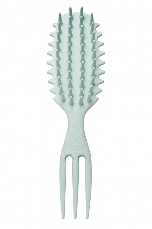 Nuvée Detangling Brush